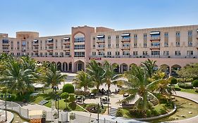 Salalah Gardens Residences